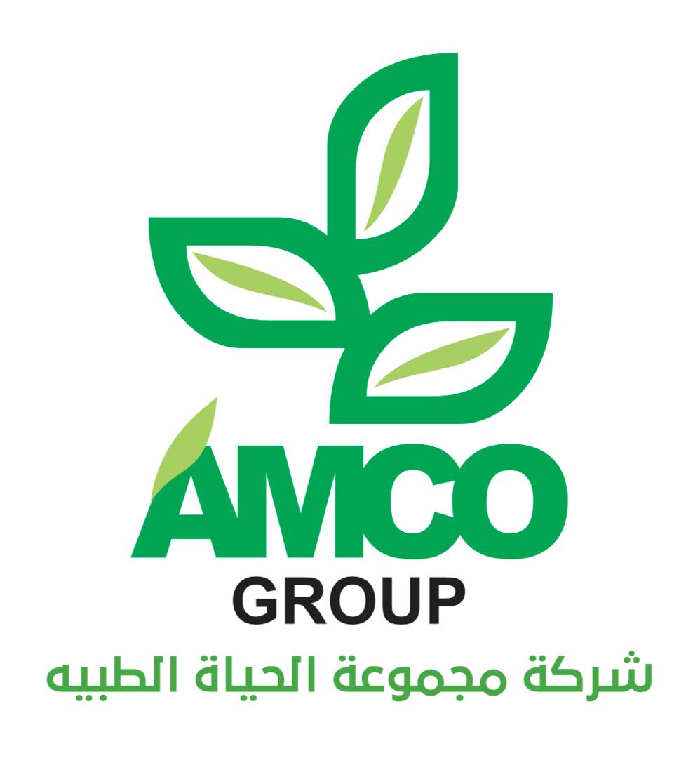 شركة مجموعة الحياة الطبية